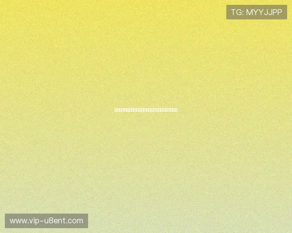 西班牙对佛得角比赛预计首发阵容:战术布局与比赛关键点 西班牙对佛得角比赛预计首发阵容:战术布局与比赛关键点