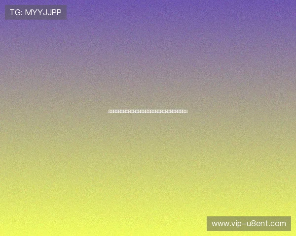 星辉娱乐最新消息：揭秘世界杯期间明星艺人参与的体育活动与娱乐事件