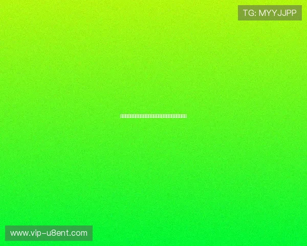 开云真人赌场助力世界杯精彩赛事直播与竞猜体验全新升级