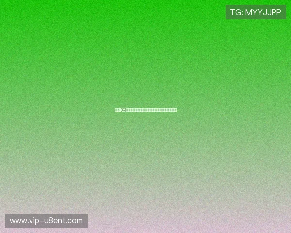 澳门K8厅世界杯官方合作伙伴介绍及赛事合作最新信息