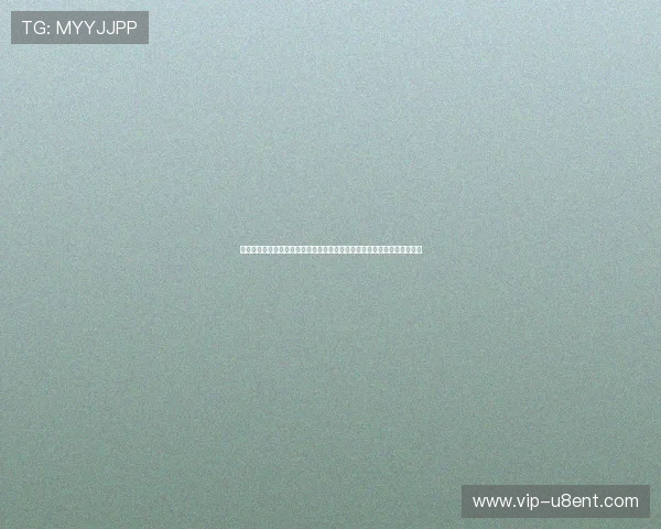 真人滚球官方地址为用户提供安全稳定的世界杯直播体验和丰富的赛事资讯