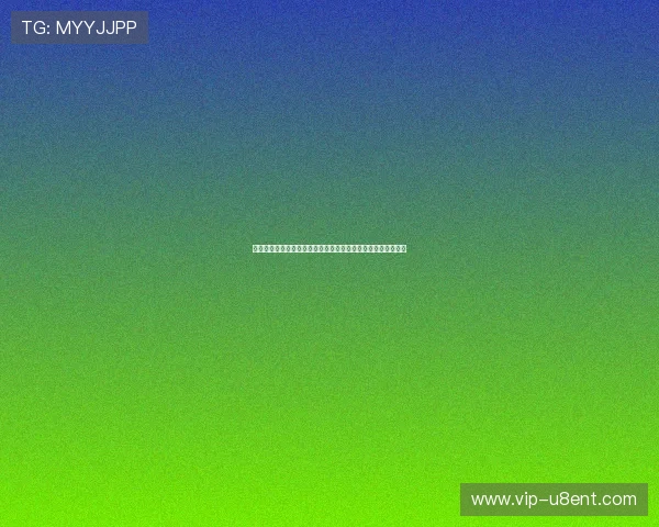 亚星百家乐现场版最新玩法介绍,助你轻松掌握游戏技巧与策略 亚星百家乐现场版最新玩法介绍,助你轻松掌握游戏技巧与策略