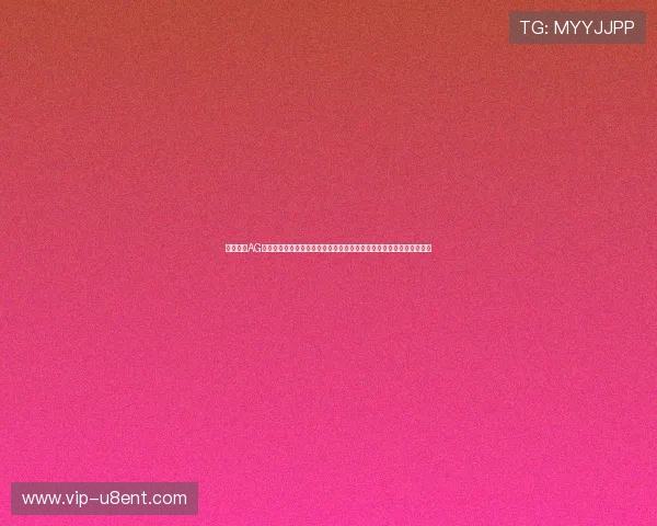 全面介绍AG视讯下载官网的官方渠道与安全保障,确保玩家无忧体验优质游戏内容 全面介绍AG视讯下载官网的官方渠道与安全保障,确保玩家无忧体验优质游戏内容